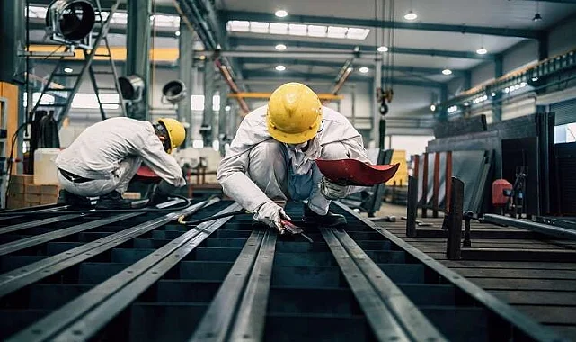 Çat Fuar Stand Taşıma